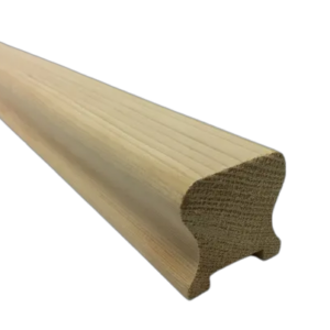 Hemlock Handrail 35mm