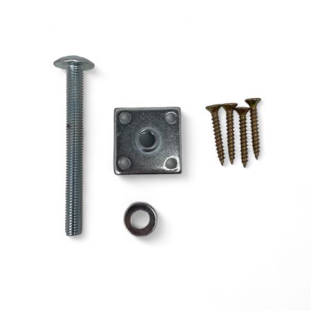 Handrail Universal Fixing Kit