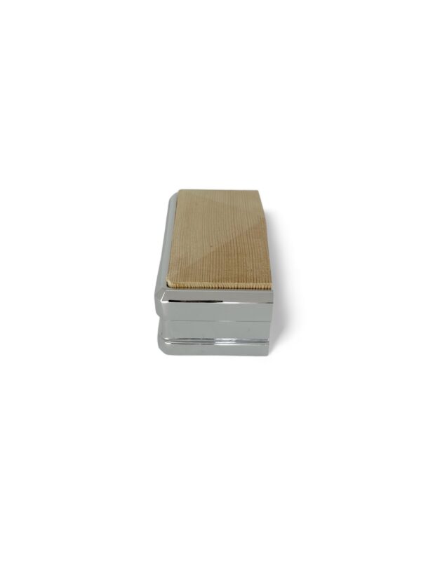 Solution Stair Part Landing Kit 2400mm - In Various Timbers - Image 10