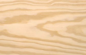 Southern Yellow pine
