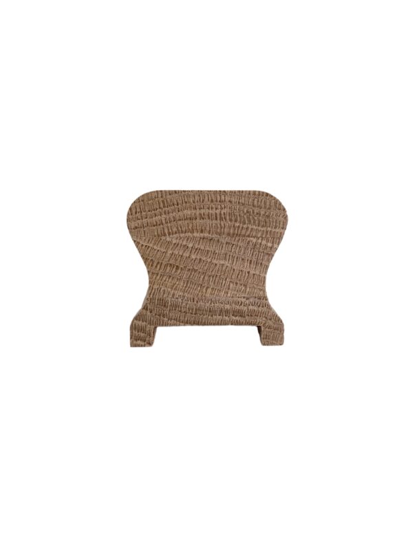 Oak Stair Handrail and Baserail 41mm - In Various Lengths - Image 2