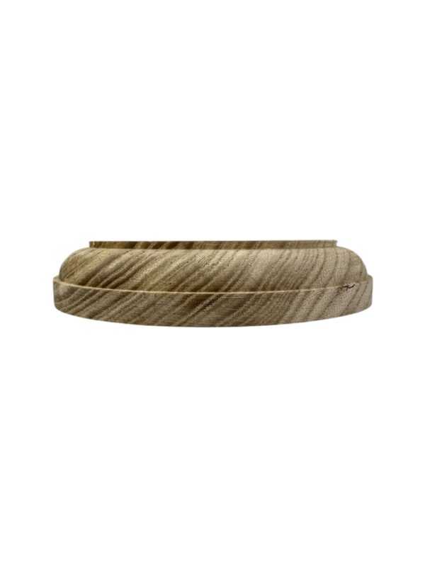Wall Patrice - In Various Timbers - Image 14