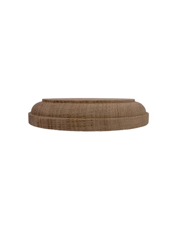 Wall Patrice - In Various Timbers - Image 8