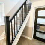 How to Renovate Your Staircase