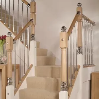 Clearance Stair Parts