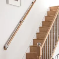 Wall Handrail Kits