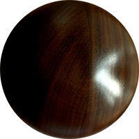 walnut