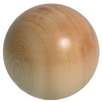 pine