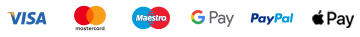 Payment Methods