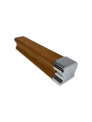 sapele-traditional-handrail-chrome-end-cap.jpg
