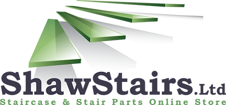 Shaw Stairs Ltd