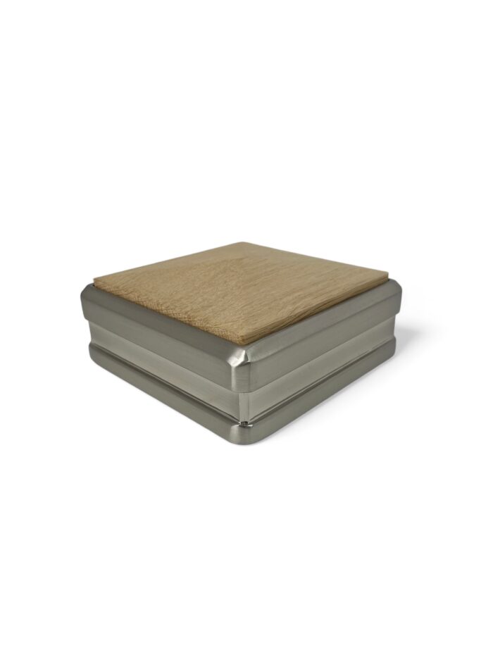 Solution Stair Part Rake Kit 3600mm - In Various Timbers - Image 13