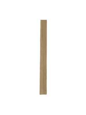 Oak Square Newel Post 90mm x 90mm Various Lengths