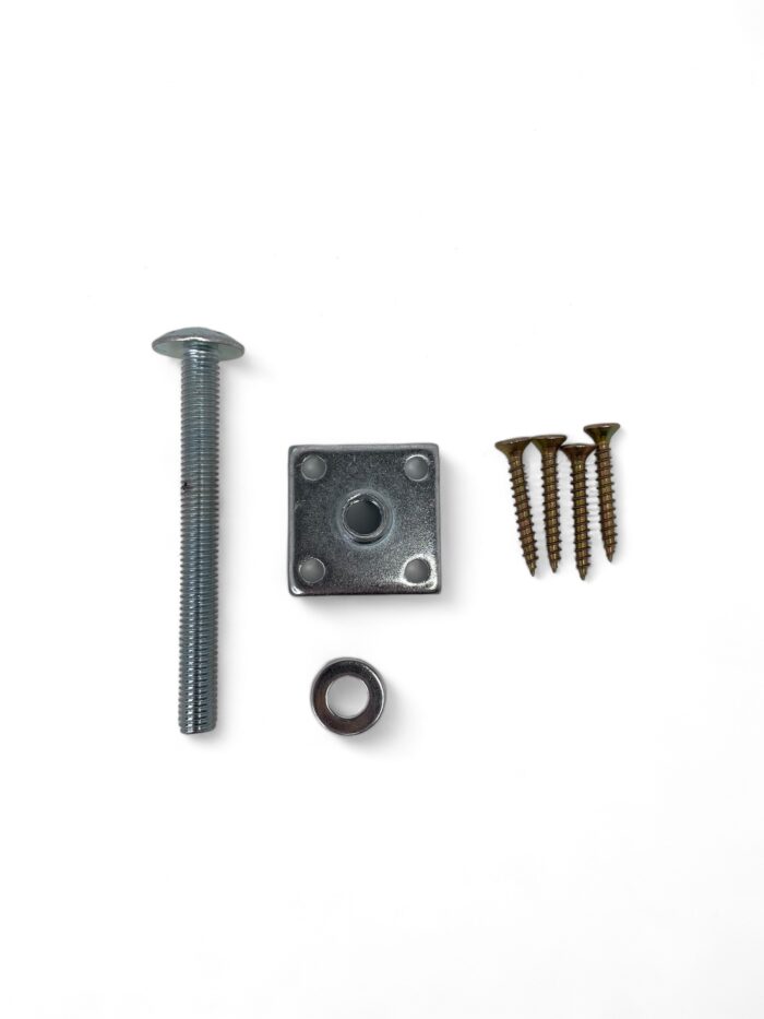 Handrail Universal Fixing Kit