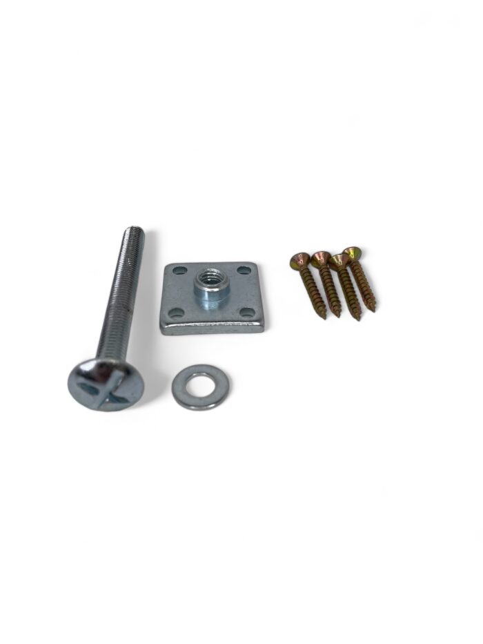 Handrail Universal Fixing Kit - Image 4
