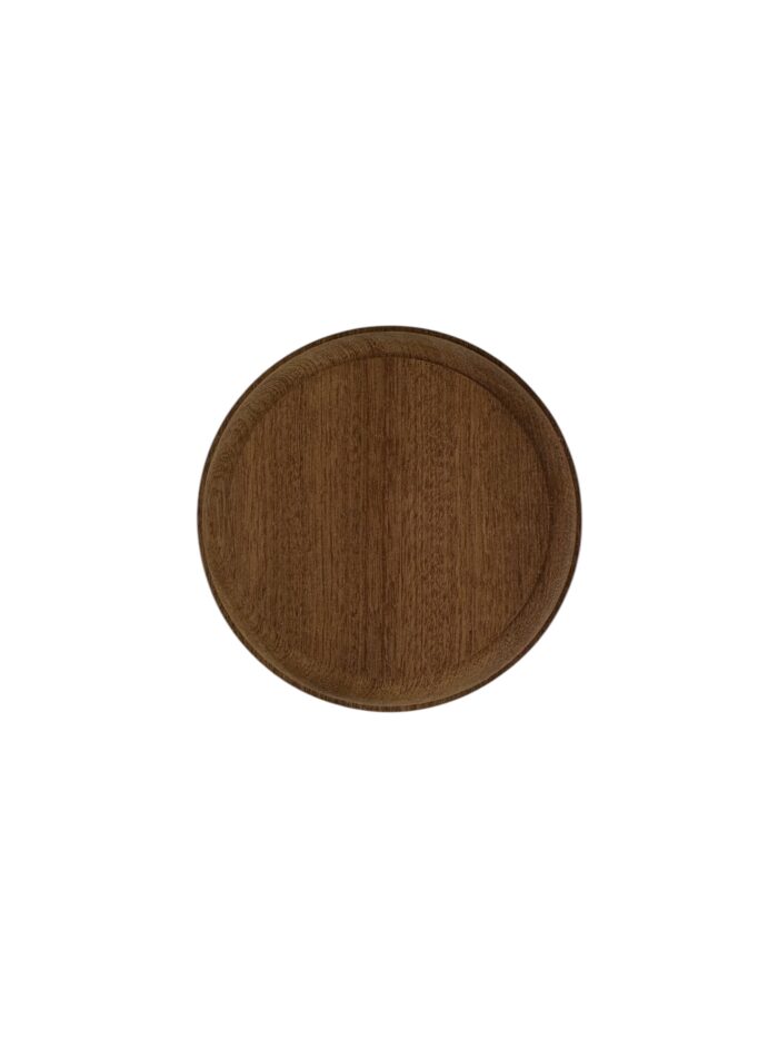 Wall Patrice - In Various Timbers - Image 12