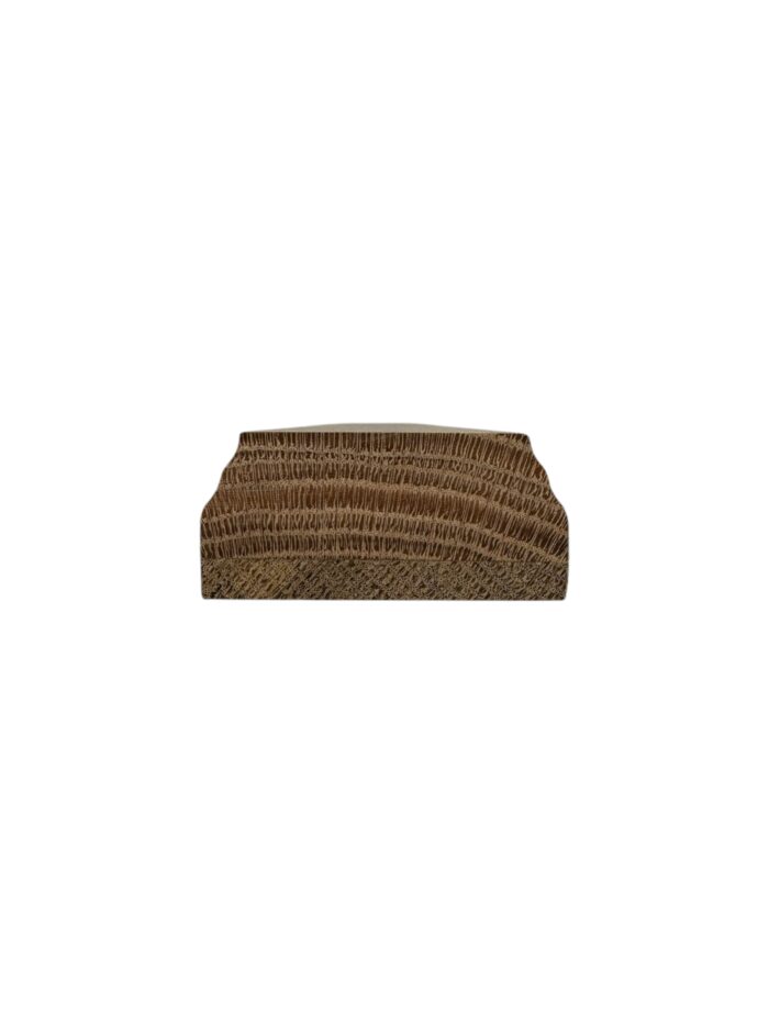 Oak Stair Handrail and Baserail 32mm - In Various Lengths - Image 11