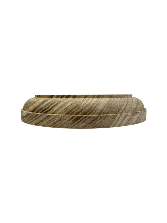 Wall Patrice - In Various Timbers - Image 14