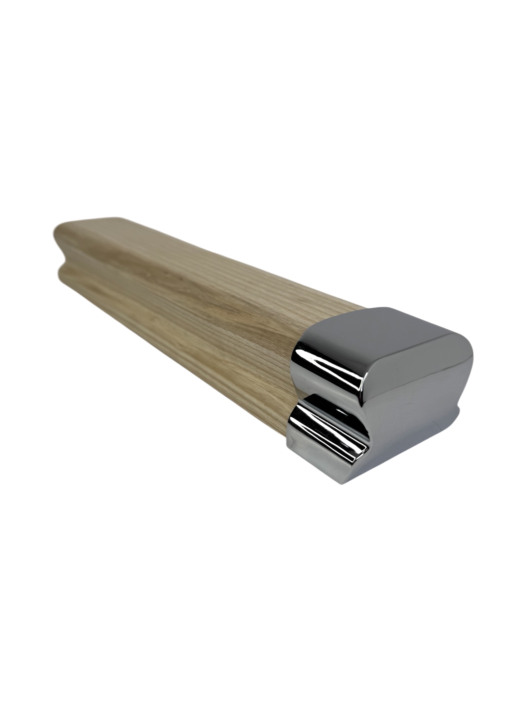 Low Profile Wall Handrail Kits