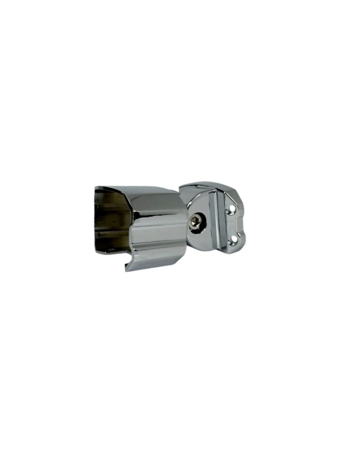 Solution Stair Part Landing Kit 3300mm - In Various Timbers - Image 7