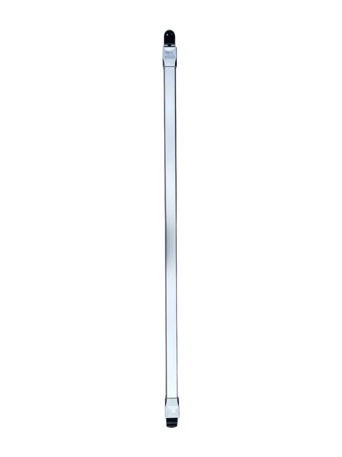 Solution Stair Part Rake Kit 1500mm - In Various Timbers - Image 3