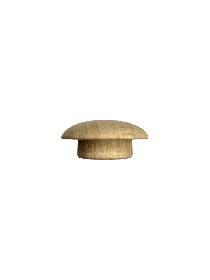 Hemlock Cover Button - Image 3