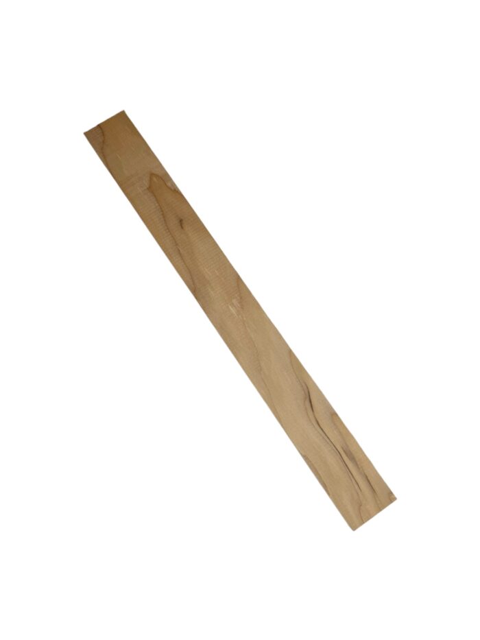 Hemlock Handrail or Baserail Infill 8mm x 900mm - In Various Widths - Image 2