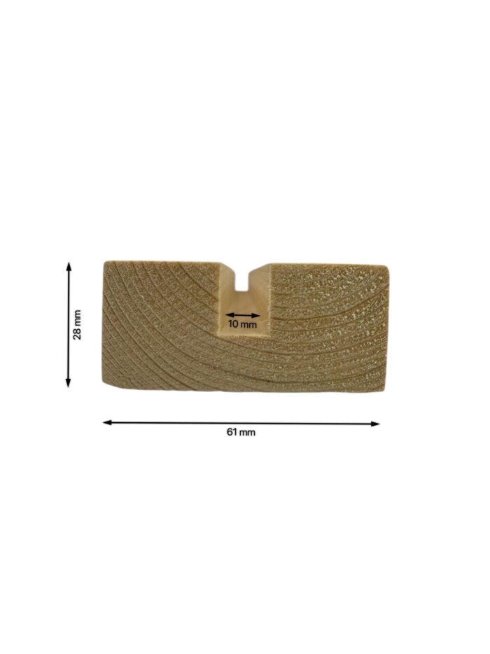 pine-10mm-glass-square-baserail-measurements-1