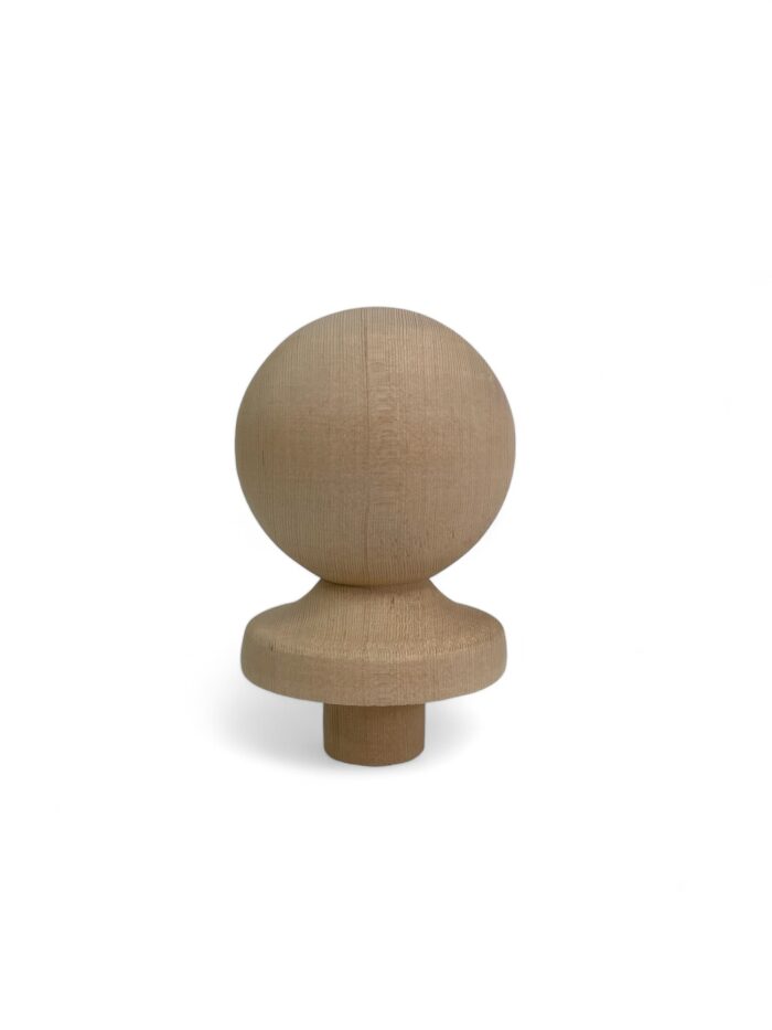 Hemlock ball cap
