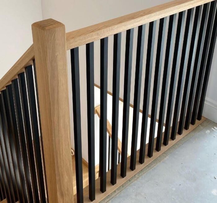 2026 staircase design predictions