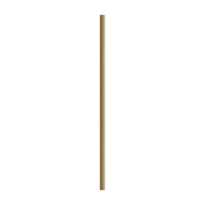 Purra Pine Nori Rake Spindle