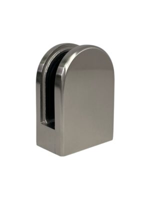 Glass Clamp Balustrade Bracket