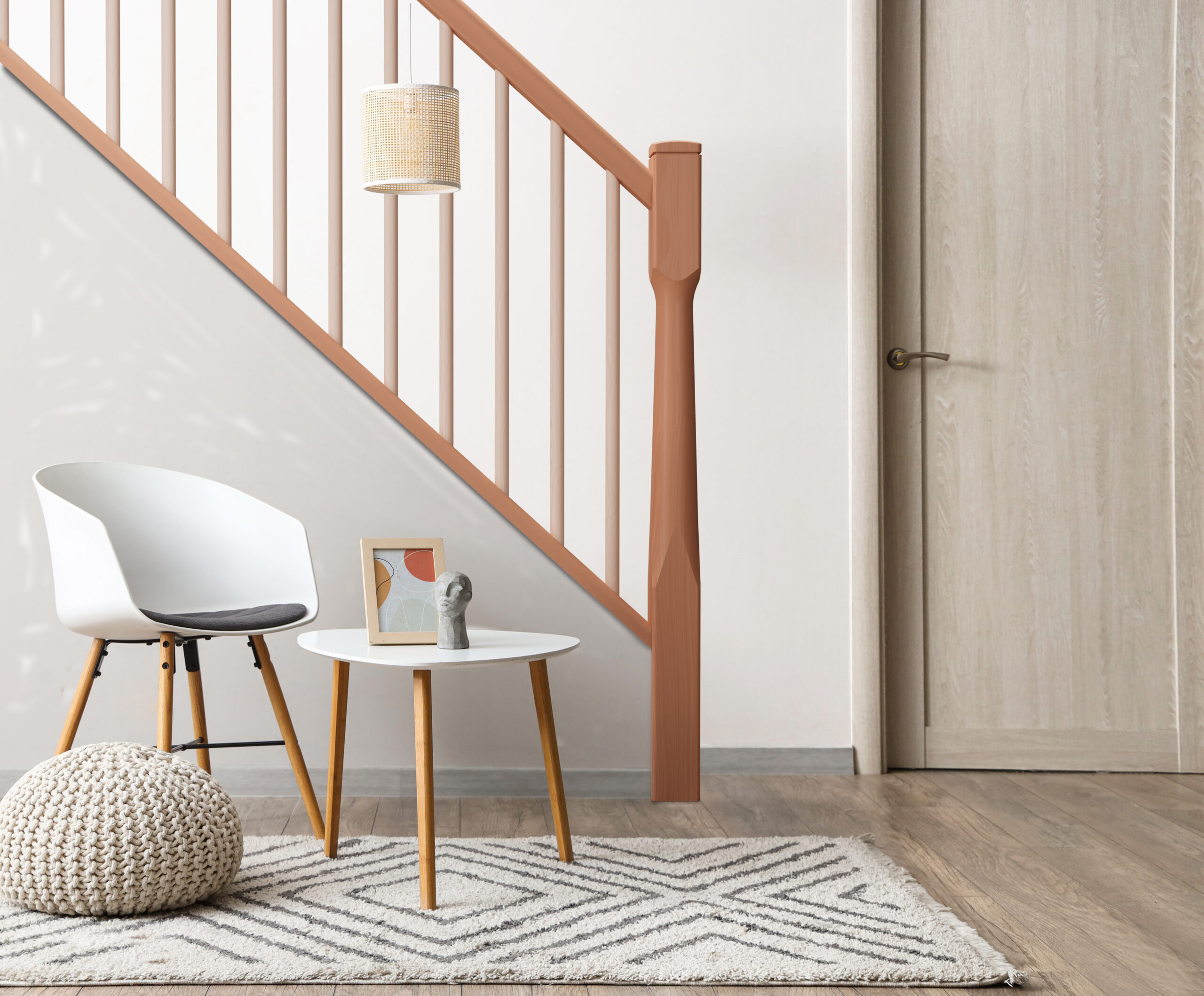 Purra Nordic Collection