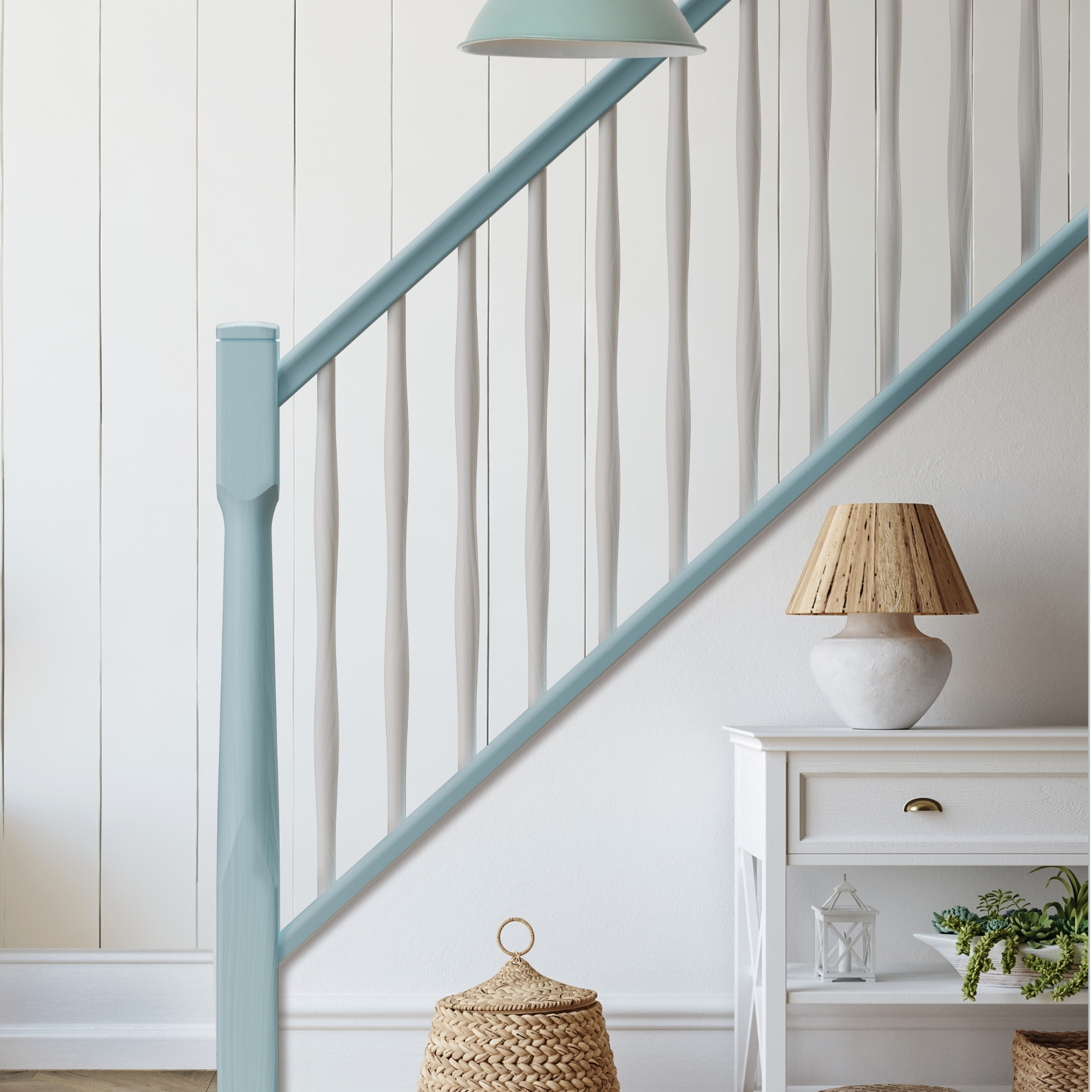 Purra Coastal Collection