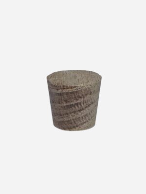 12mm Tapered Pellets