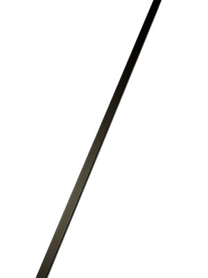 Bronze Square Metal Spindle